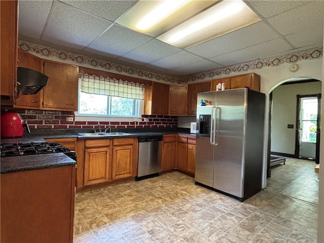 3 Erickson Dr, Mount Jewett Boro, PA 16740 - photo 16