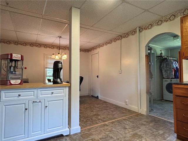 3 Erickson Dr, Mount Jewett Boro, PA 16740 - photo 13