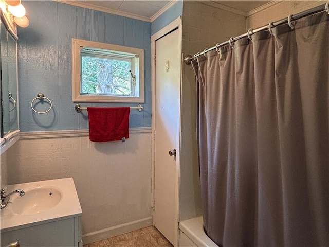 3 Erickson Dr, Mount Jewett Boro, PA 16740 - photo 15