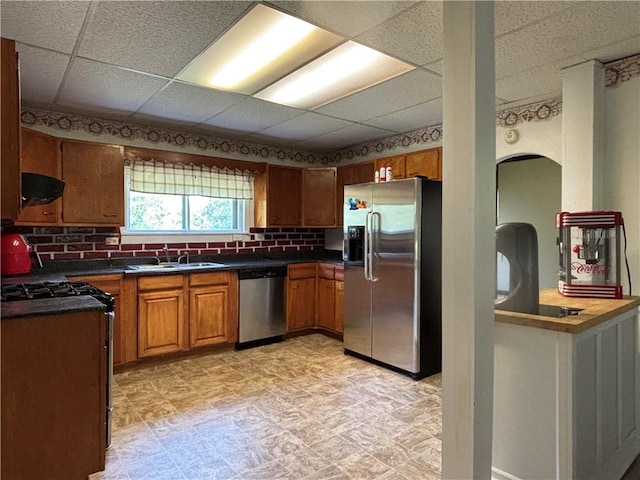 3 Erickson Dr, Mount Jewett Boro, PA 16740 - photo 11