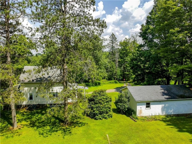 3 Erickson Dr, Mount Jewett Boro, PA 16740 - photo 25