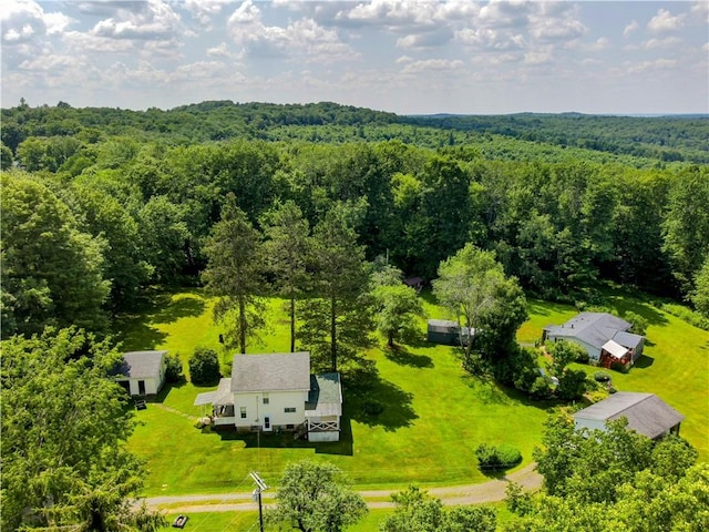 3 Erickson Dr, Mount Jewett Boro, PA 16740 - photo 8