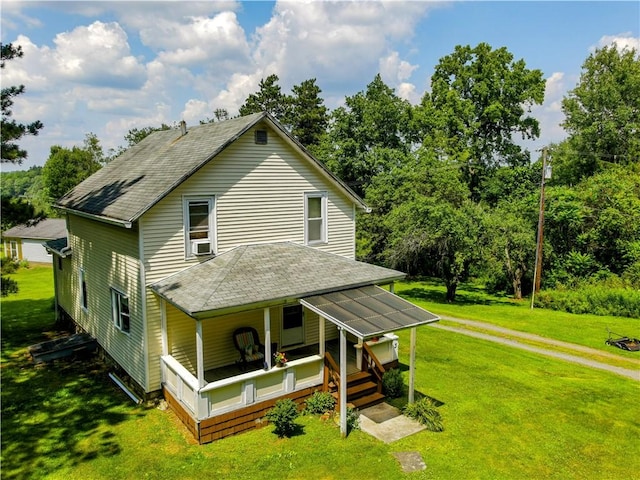 3 Erickson Dr, Mount Jewett Boro, PA 16740 - photo 24