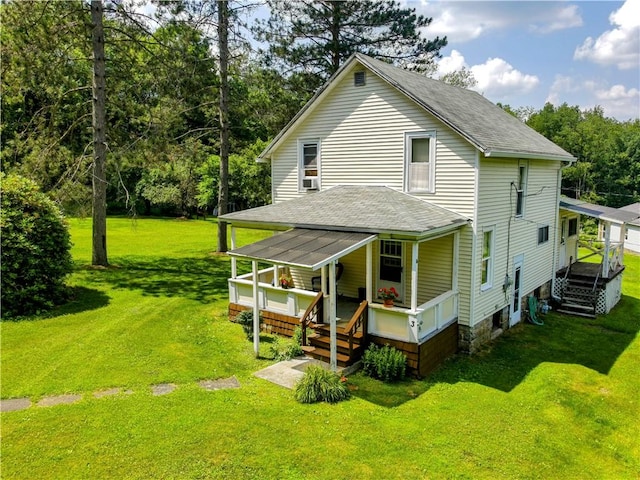 3 Erickson Dr, Mount Jewett Boro, PA 16740 - photo 22