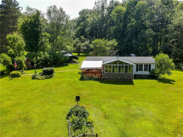 3 Erickson Dr, Mount Jewett Boro, PA 16740 - photo 29