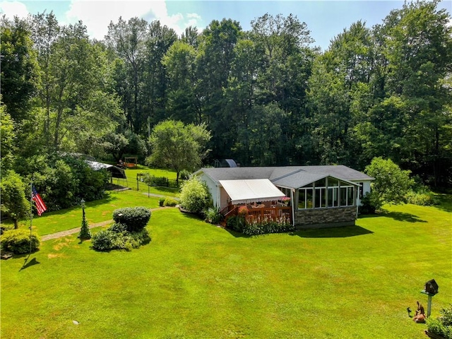 3 Erickson Dr, Mount Jewett Boro, PA 16740 - photo 27