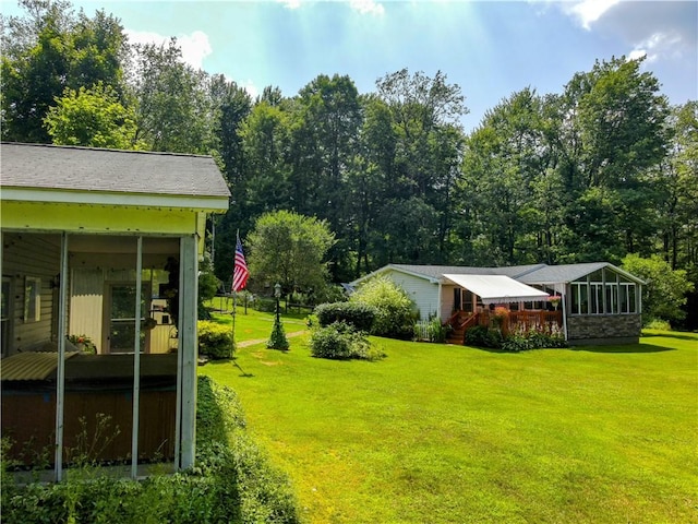 3 Erickson Dr, Mount Jewett Boro, PA 16740 - photo 28