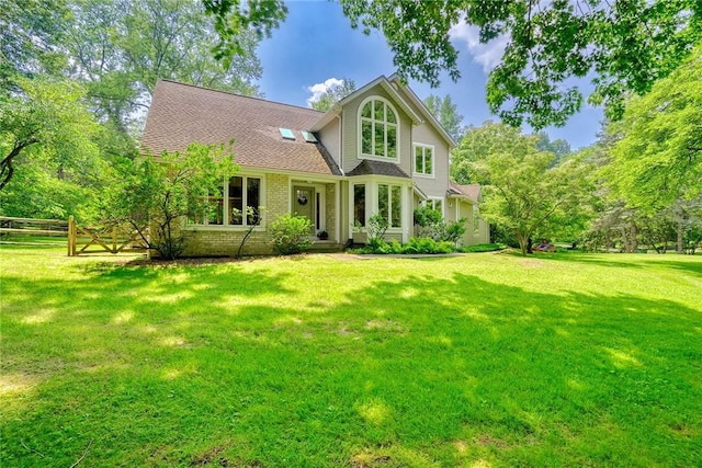 46 Green Valley Rd, Perinton, NY 14534 - photo 2