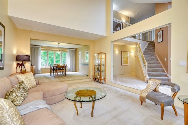 46 Green Valley Rd, Perinton, NY 14534 - photo 6