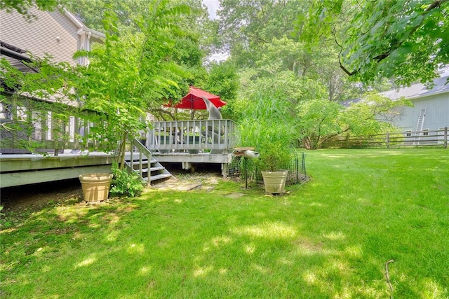 46 Green Valley Rd, Perinton, NY 14534 - photo 44