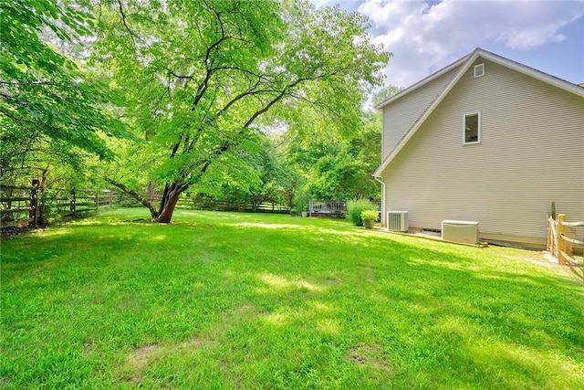 46 Green Valley Rd, Perinton, NY 14534 - photo 45