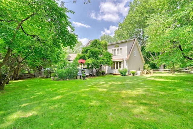 46 Green Valley Rd, Perinton, NY 14534 - photo 46