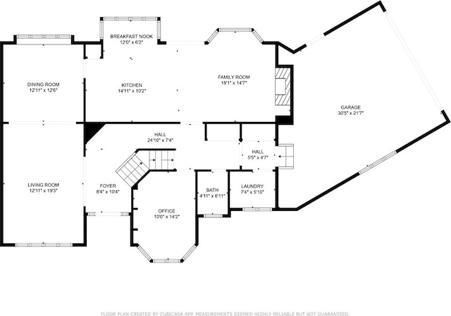 46 Green Valley Rd, Perinton, NY 14534 - photo 49