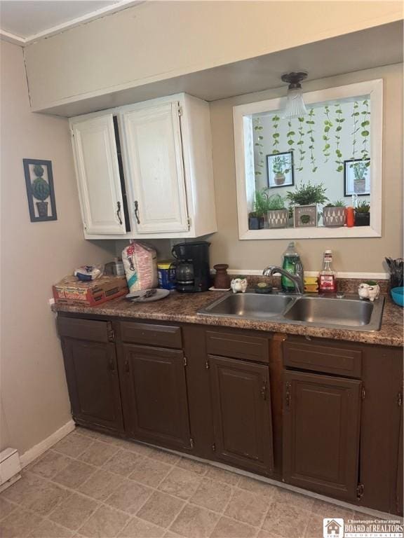 115 Barrett Ave, Jamestown, NY 14701 - photo 4