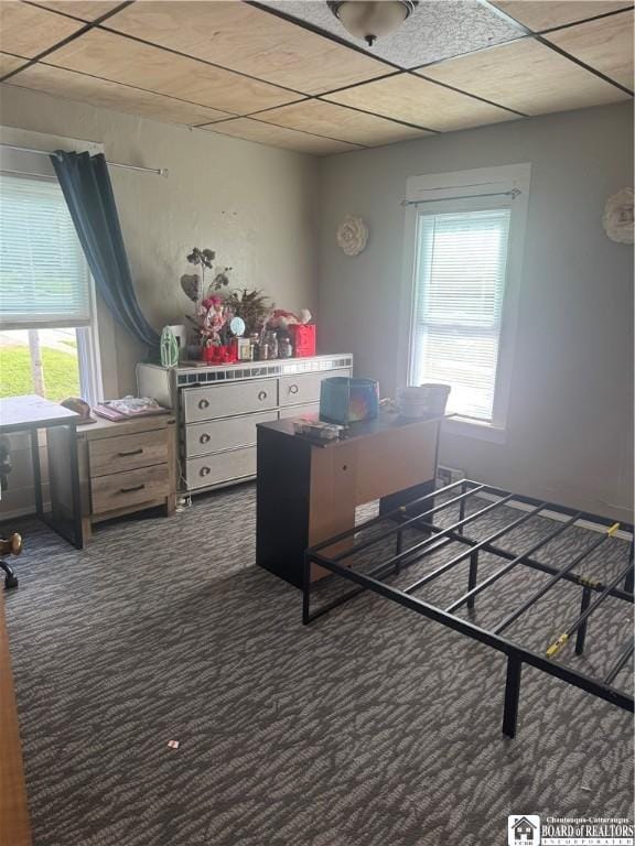 115 Barrett Ave, Jamestown, NY 14701 - photo 6