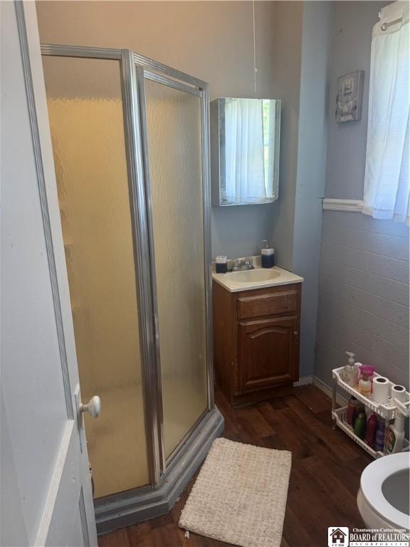 115 Barrett Ave, Jamestown, NY 14701 - photo 10