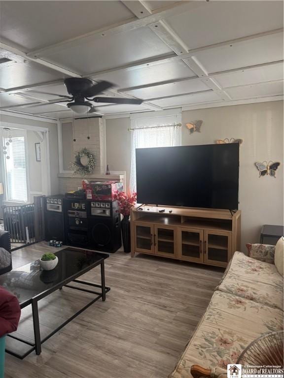 115 Barrett Ave, Jamestown, NY 14701 - photo 11