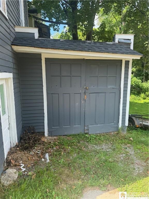 115 Barrett Ave, Jamestown, NY 14701 - photo 12