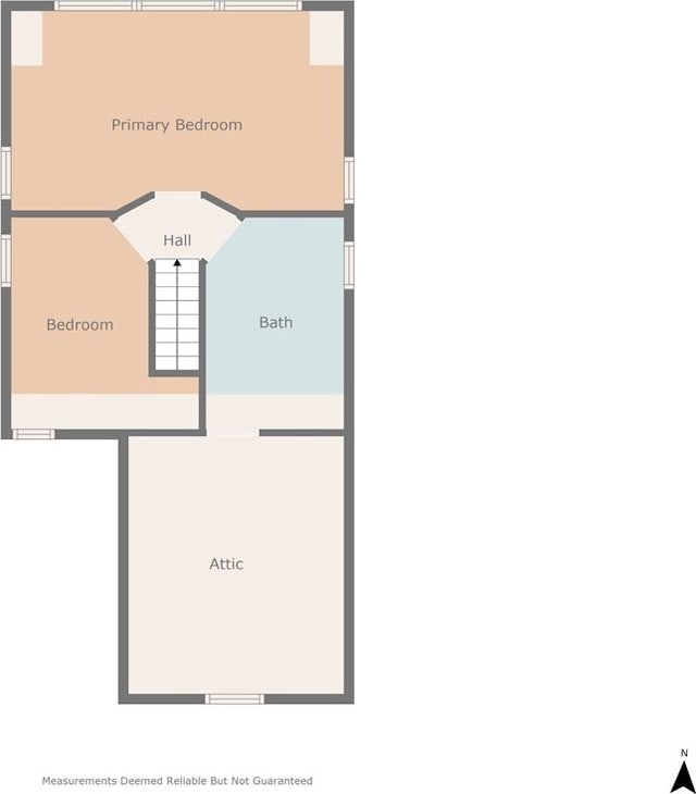 55 Lakeview Rd, Mexico, NY 13114 - photo 37