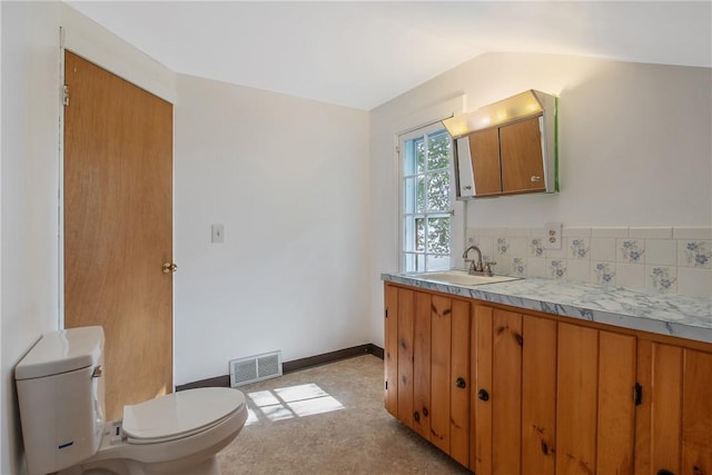 55 Lakeview Rd, Mexico, NY 13114 - photo 31