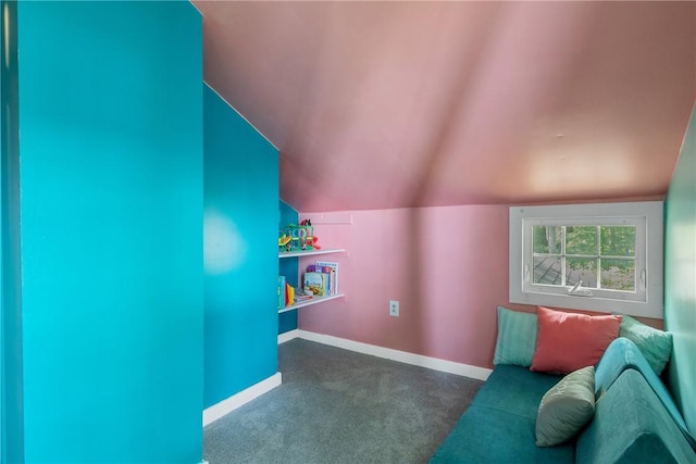 55 Lakeview Rd, Mexico, NY 13114 - photo 35