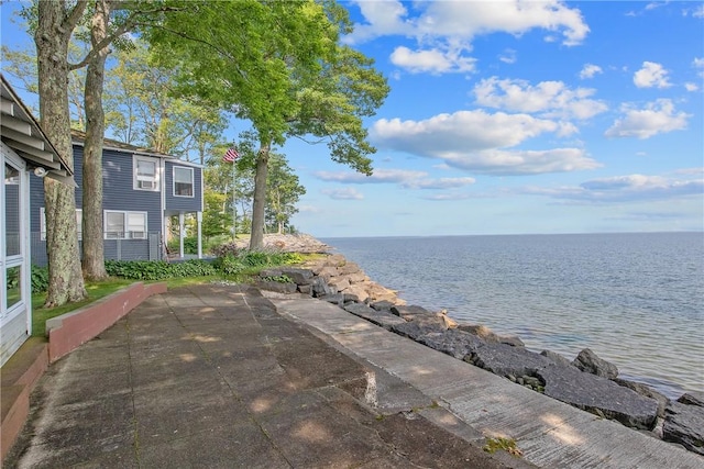 55 Lakeview Rd, Mexico, NY 13114 - photo 5