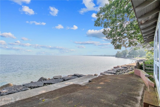 55 Lakeview Rd, Mexico, NY 13114 - photo 6