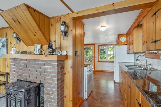 55 Lakeview Rd, Mexico, NY 13114 - photo 21