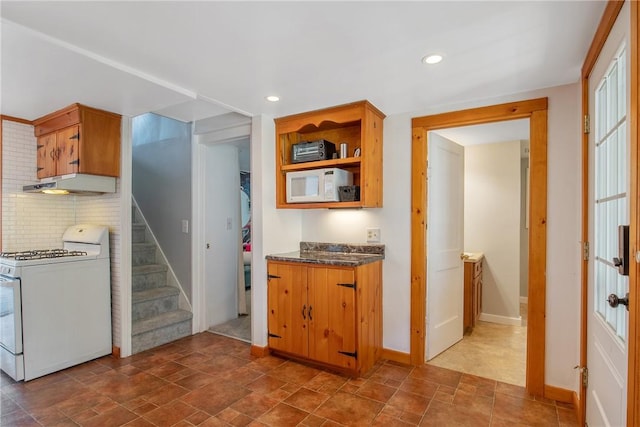 55 Lakeview Rd, Mexico, NY 13114 - photo 22