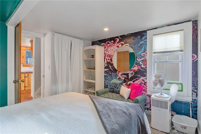 55 Lakeview Rd, Mexico, NY 13114 - photo 23
