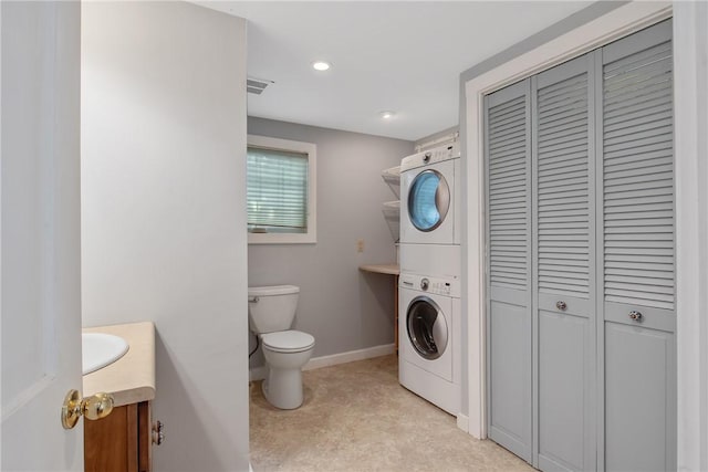55 Lakeview Rd, Mexico, NY 13114 - photo 25