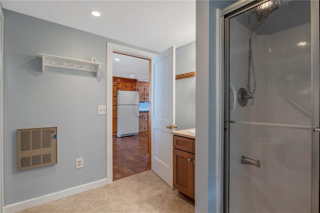 55 Lakeview Rd, Mexico, NY 13114 - photo 26