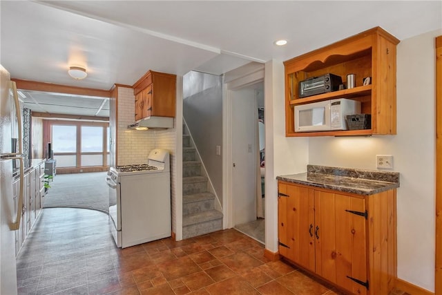 55 Lakeview Rd, Mexico, NY 13114 - photo 27