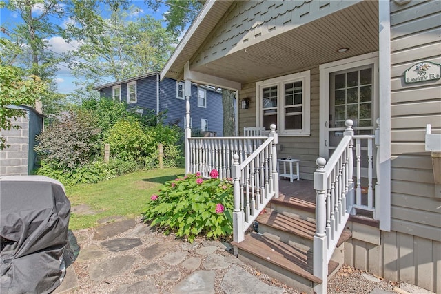 55 Lakeview Rd, Mexico, NY 13114 - photo 2