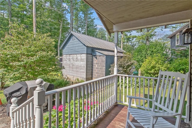 55 Lakeview Rd, Mexico, NY 13114 - photo 3