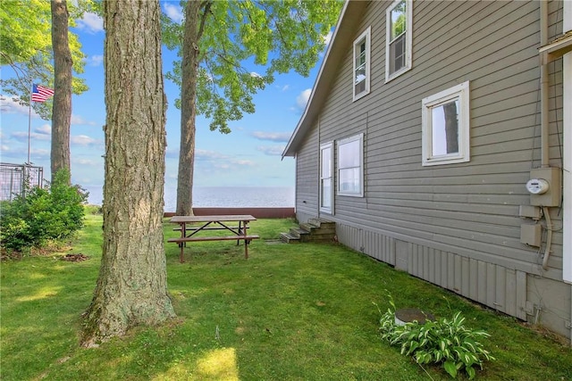 55 Lakeview Rd, Mexico, NY 13114 - photo 4