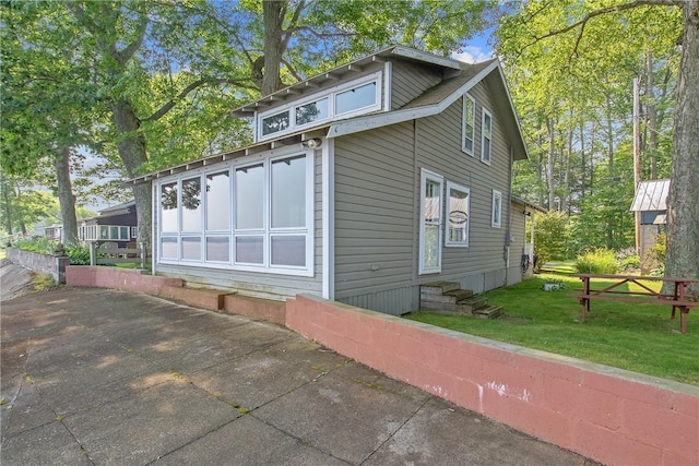 55 Lakeview Rd, Mexico, NY 13114 - photo 7