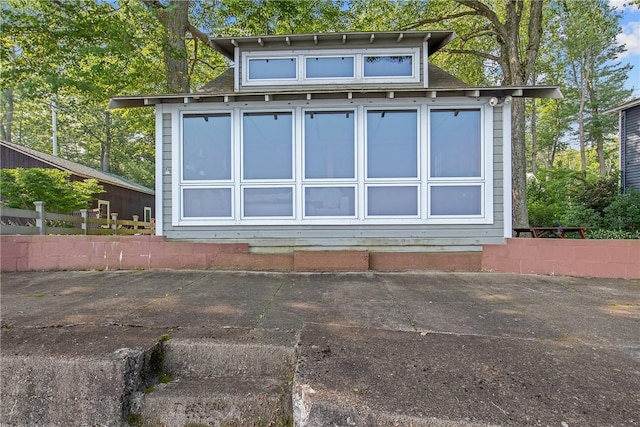 55 Lakeview Rd, Mexico, NY 13114 - photo 8