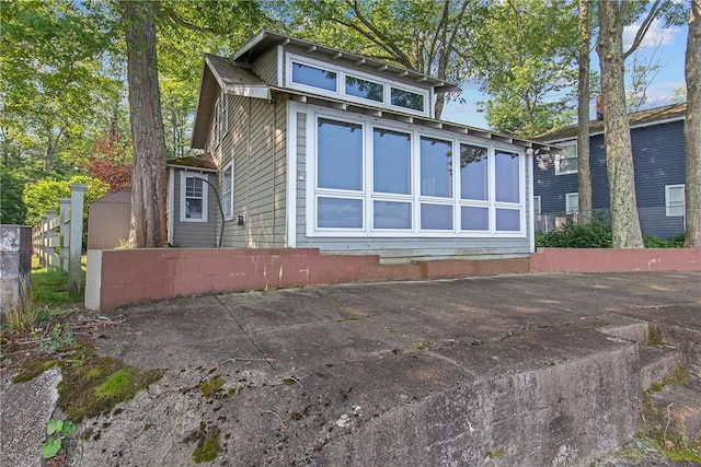 55 Lakeview Rd, Mexico, NY 13114 - photo 9
