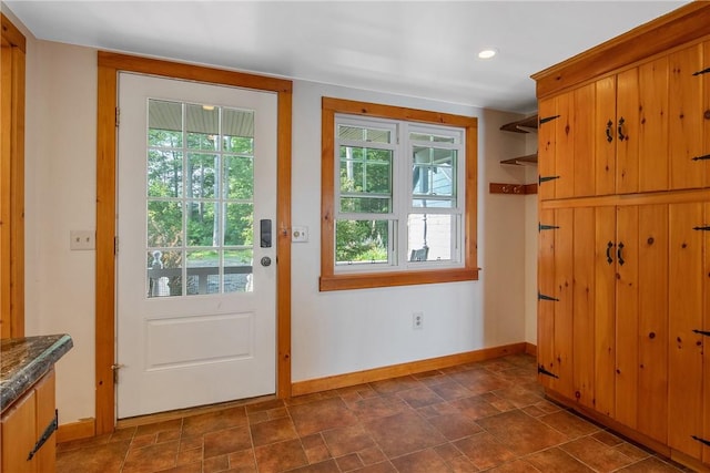 55 Lakeview Rd, Mexico, NY 13114 - photo 10