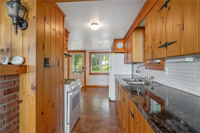 55 Lakeview Rd, Mexico, NY 13114 - photo 11