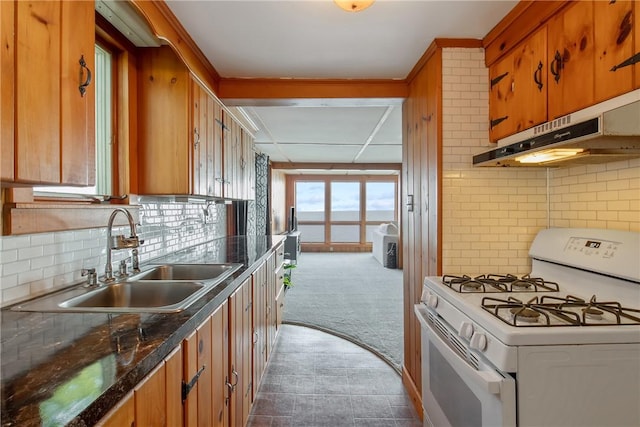55 Lakeview Rd, Mexico, NY 13114 - photo 12
