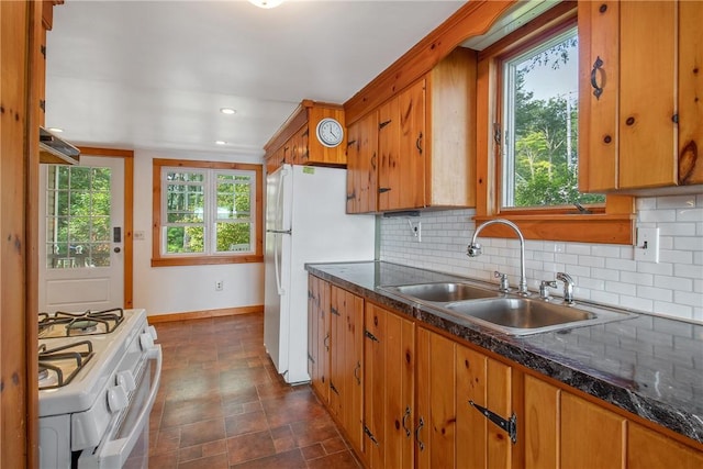 55 Lakeview Rd, Mexico, NY 13114 - photo 13