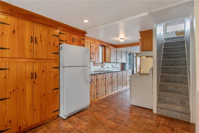 55 Lakeview Rd, Mexico, NY 13114 - photo 14