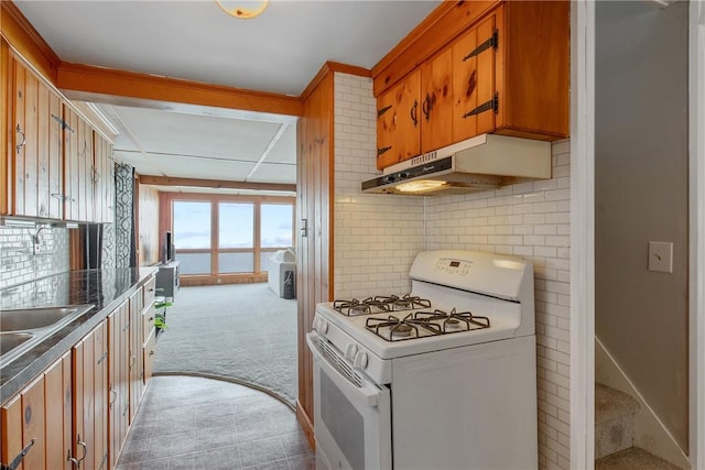 55 Lakeview Rd, Mexico, NY 13114 - photo 15