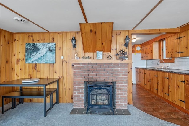 55 Lakeview Rd, Mexico, NY 13114 - photo 20
