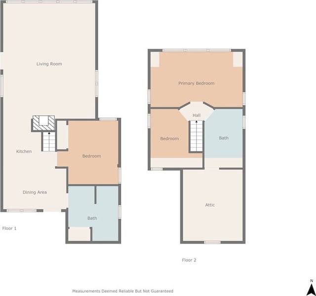 55 Lakeview Rd, Mexico, NY 13114 - photo 38