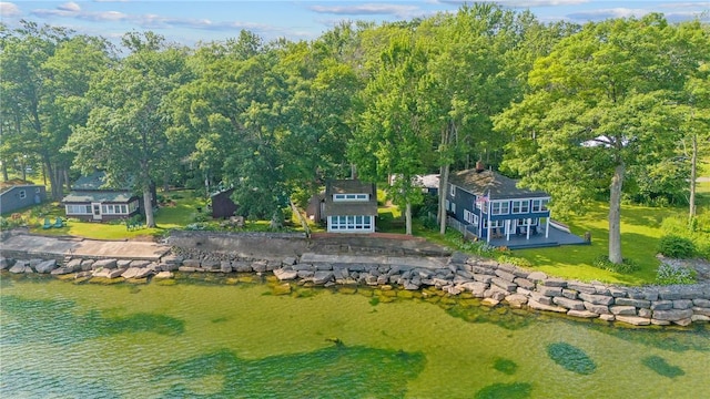 55 Lakeview Rd, Mexico, NY 13114 - photo 39