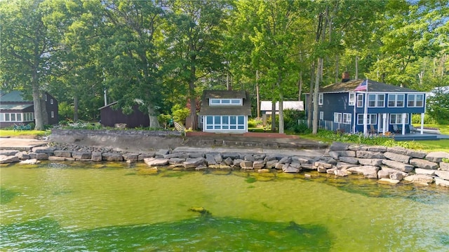 55 Lakeview Rd, Mexico, NY 13114 - photo 40