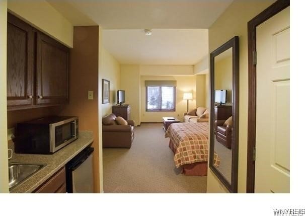 6447HOLIDAYVALLEYRD Tamarack Dr Unit 306/308-1, Ellicottville, NY 14731 - photo 3